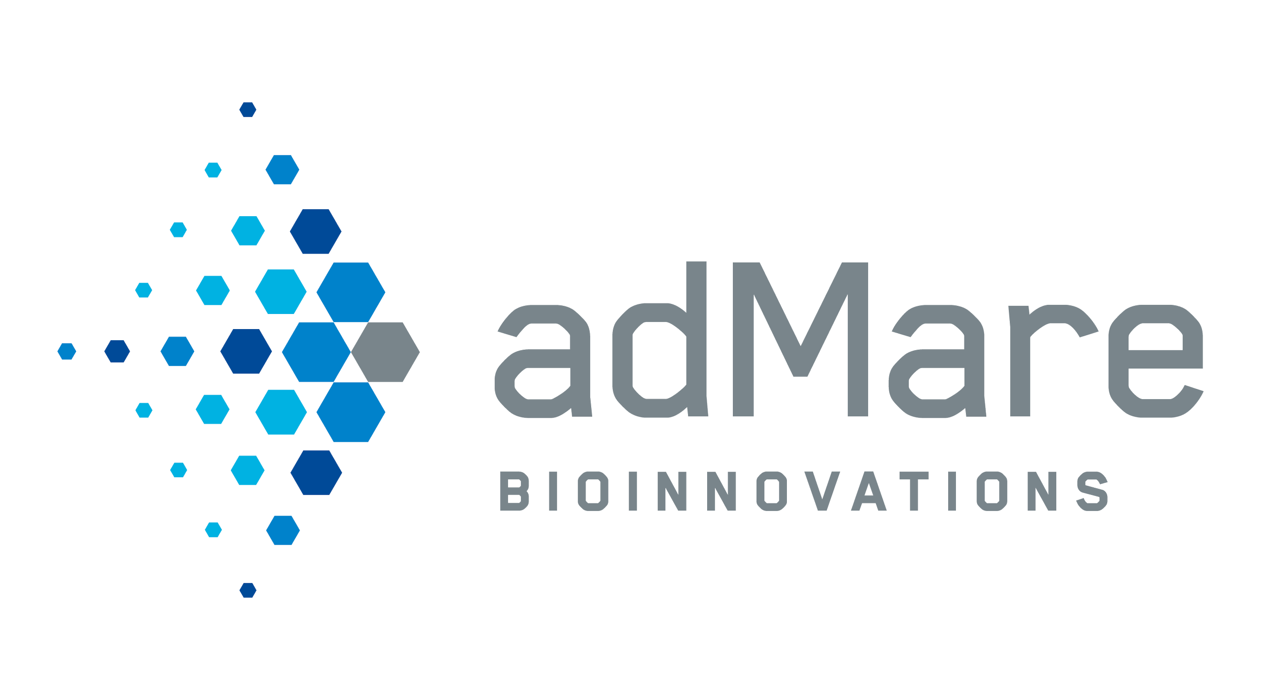 adMare_Logo-RGB-HiRez.png