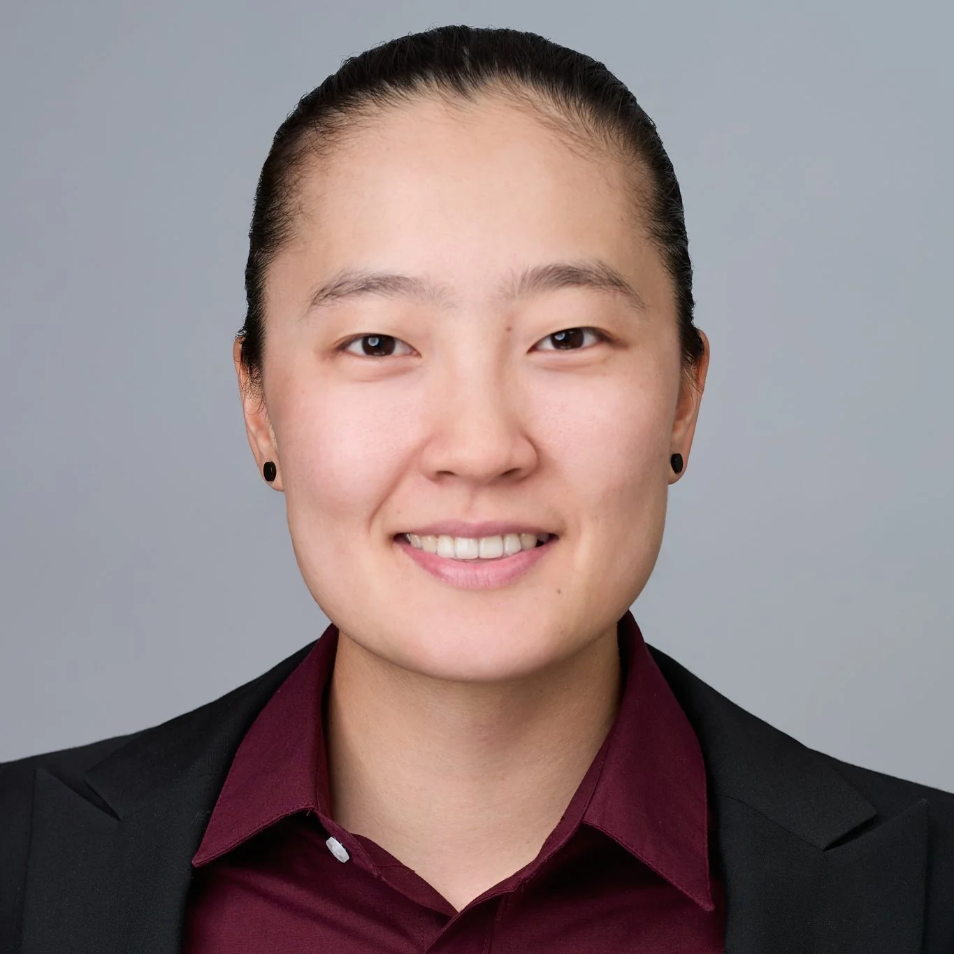 Valerie Tao
