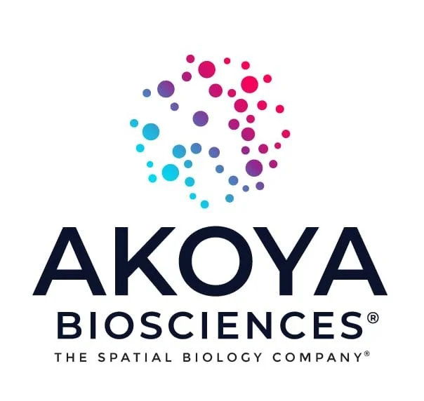 akoyabiosciences.jpg