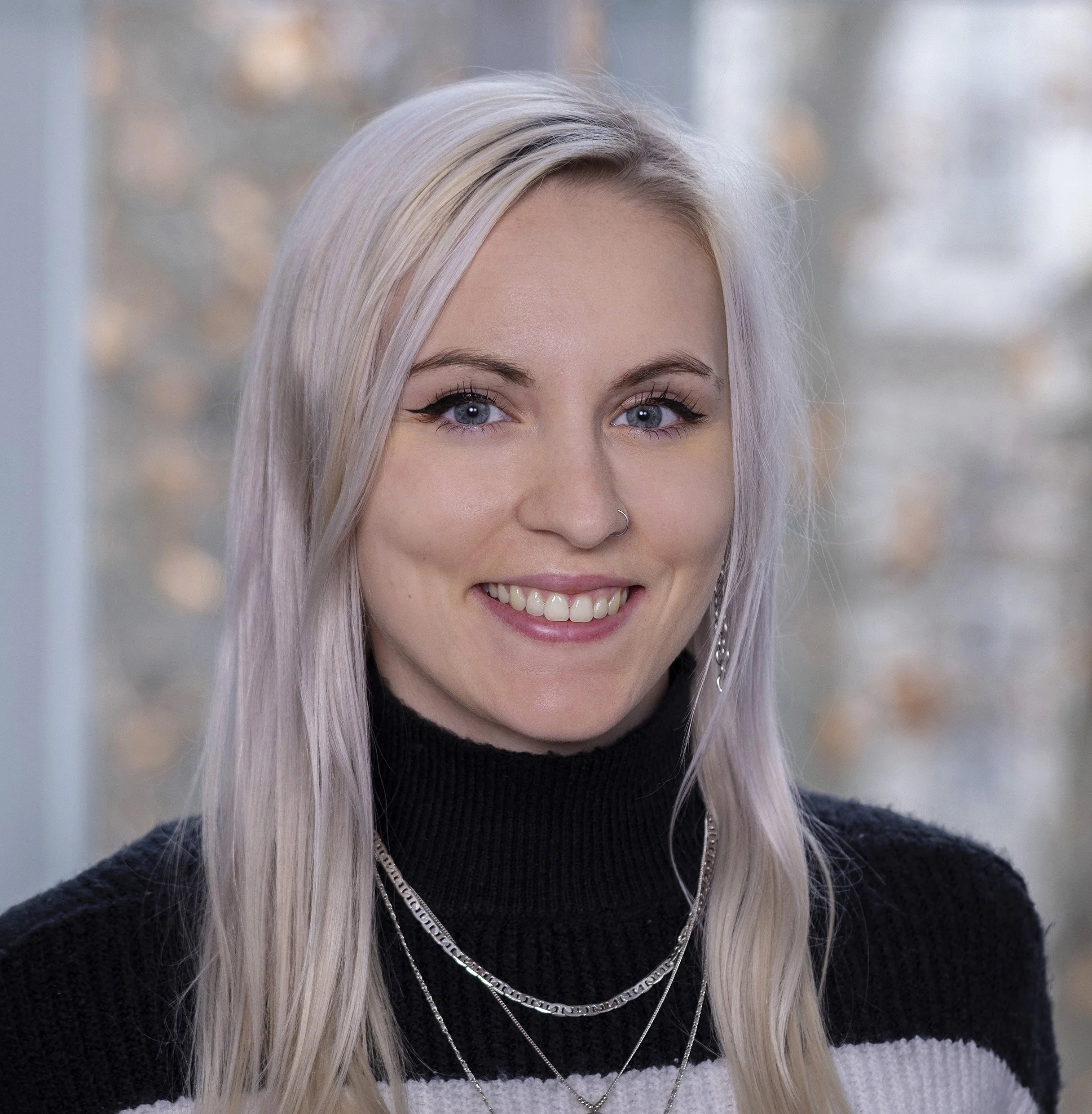 Annalena Renner