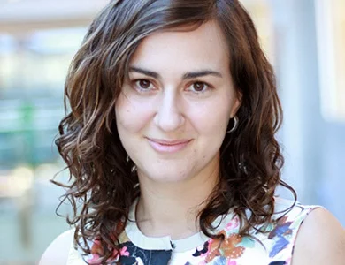 Dr. Athena Aktipis, MA, PhD Arizona State University