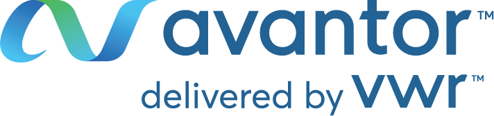 AVANTOR_VWR_logo.png