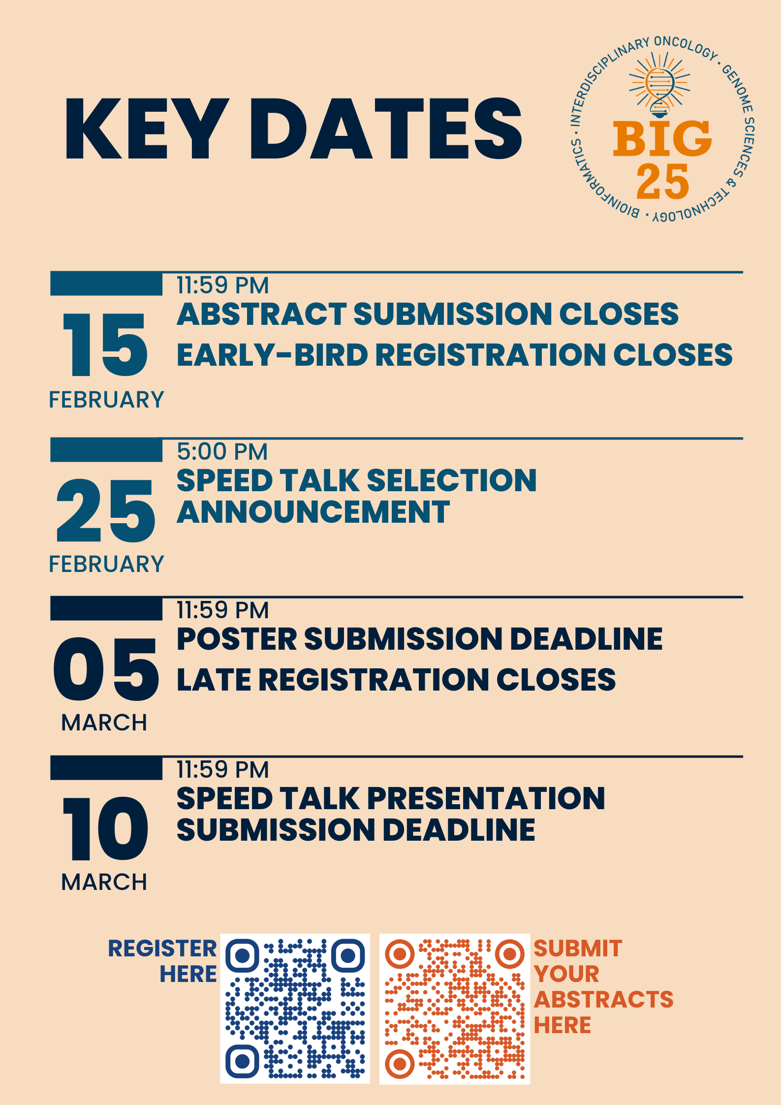 BIG deadlines.png
