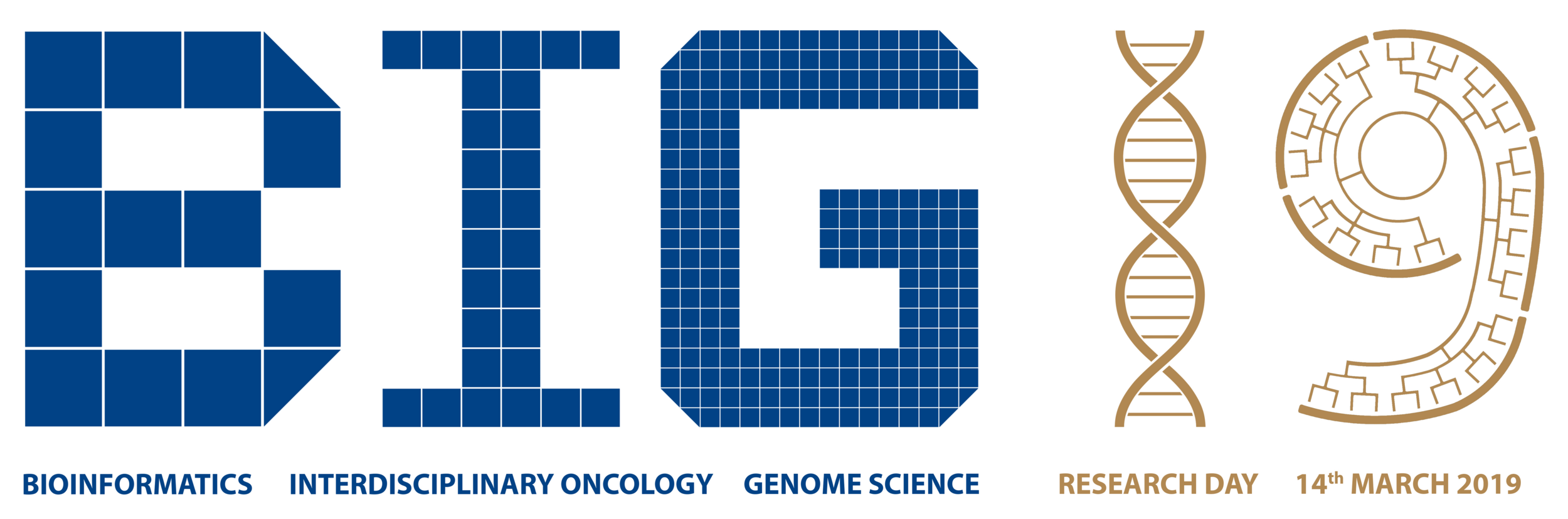 BIG19_logo_text1.png