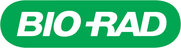 bio-rad-logo.png