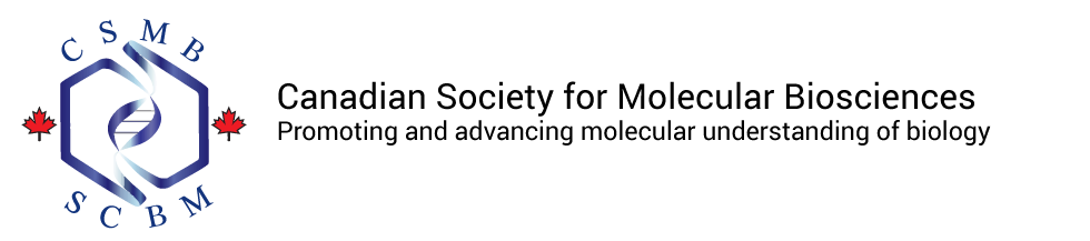 CSMB-logo-en-transp-980px.png