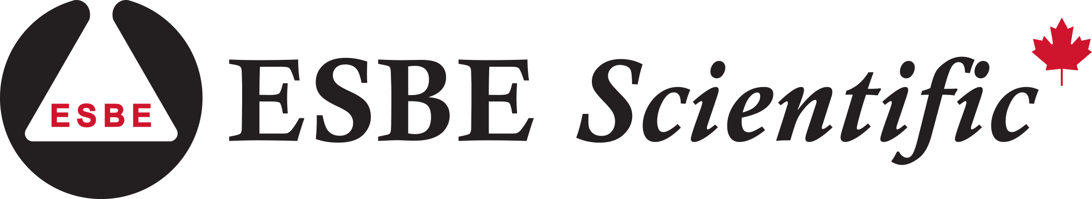 ESBE Scientific logo (bronze).png