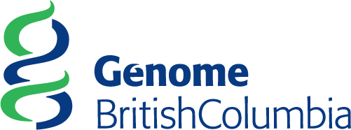 GBC_Logo_Stacked.png