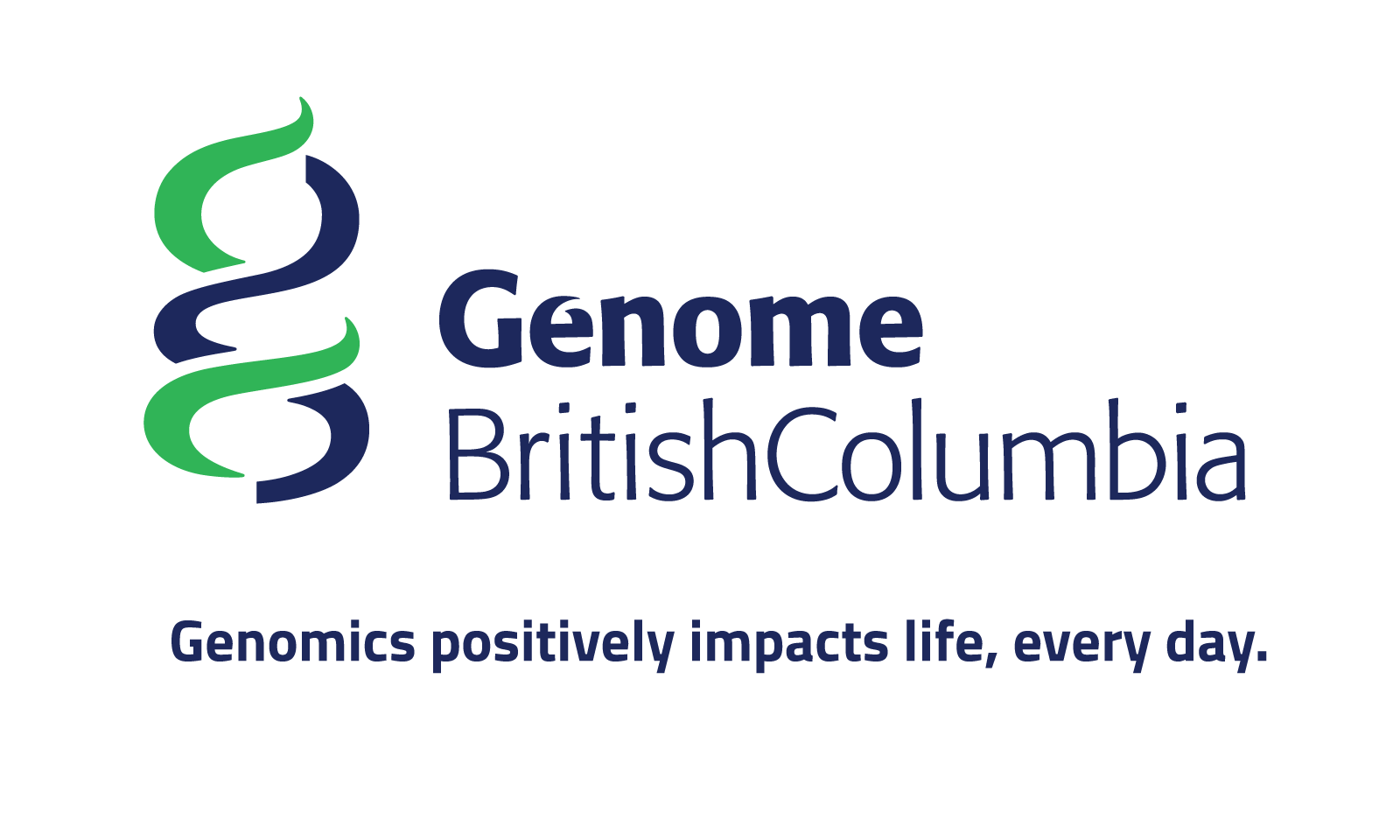 Genome BC (Patron).png