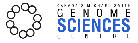 gsclogo-white-blue-01.png