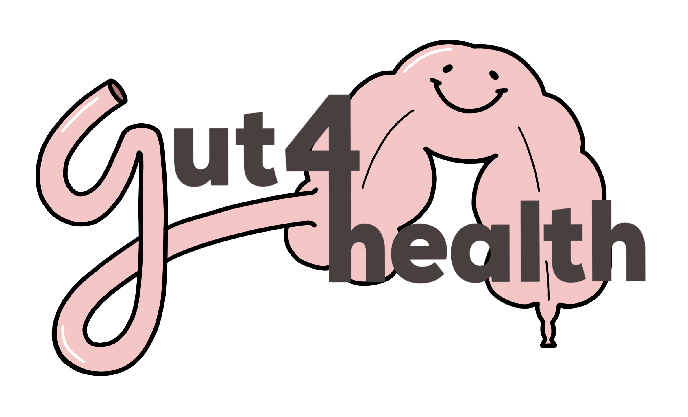 Gut4Health logo (bronze).png