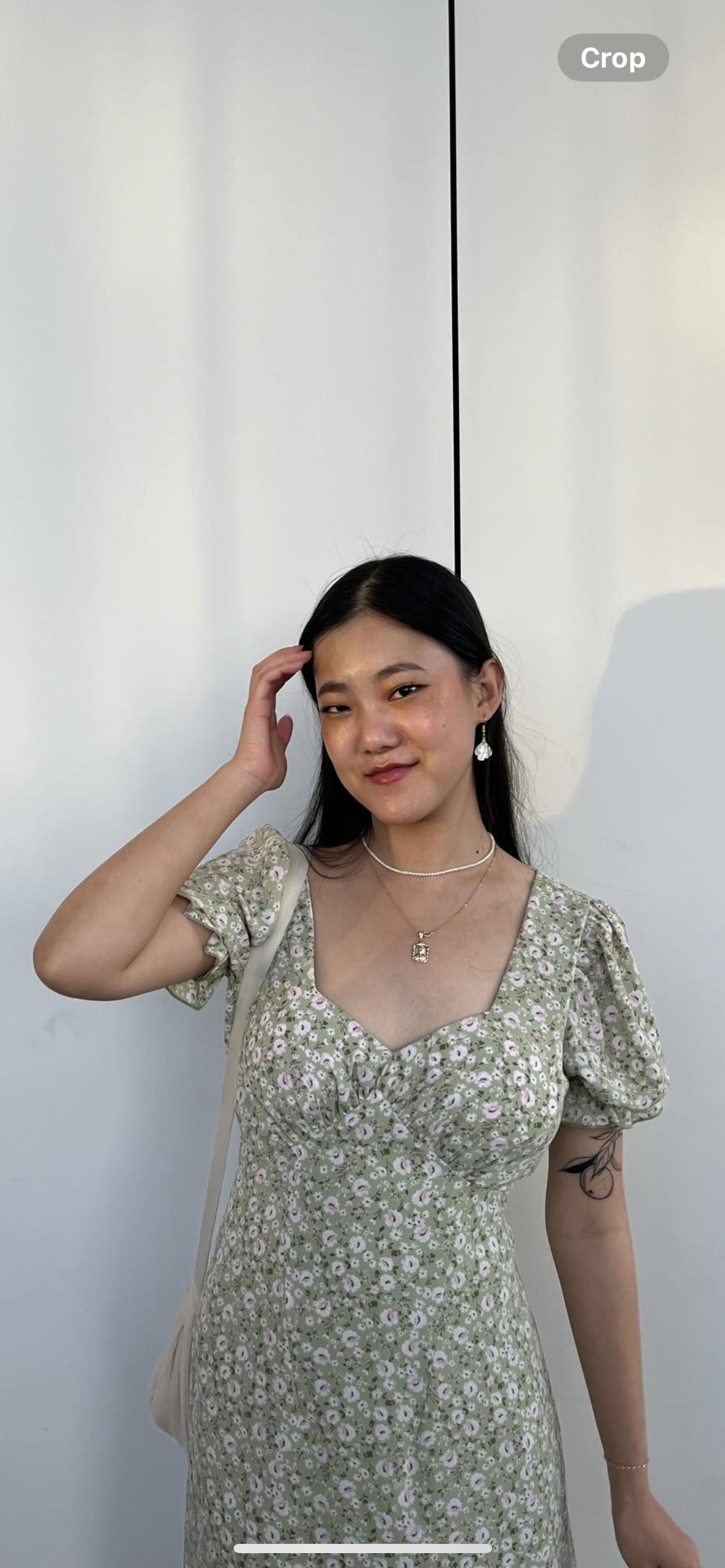 Emily Zhang