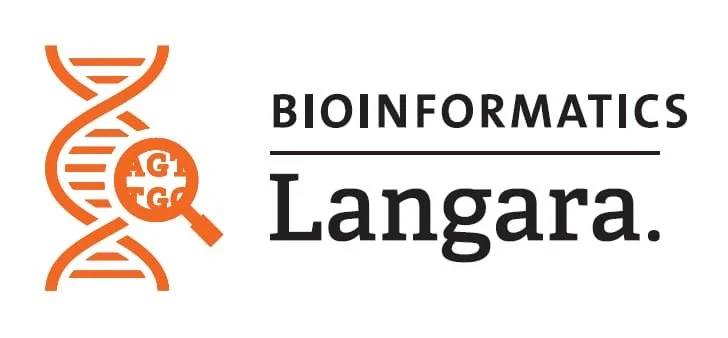 Langara Bioinformatics logo (Gold).jpg