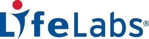 Lifelabs.jpg