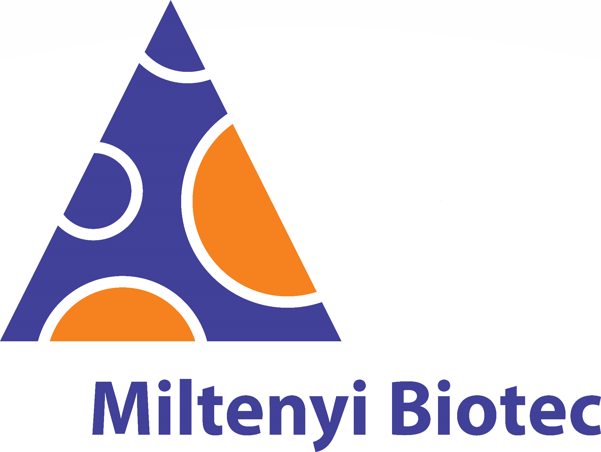 mil_logo_test.png