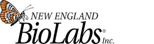 NEB_logo.png