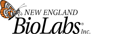 NEB_logo.png