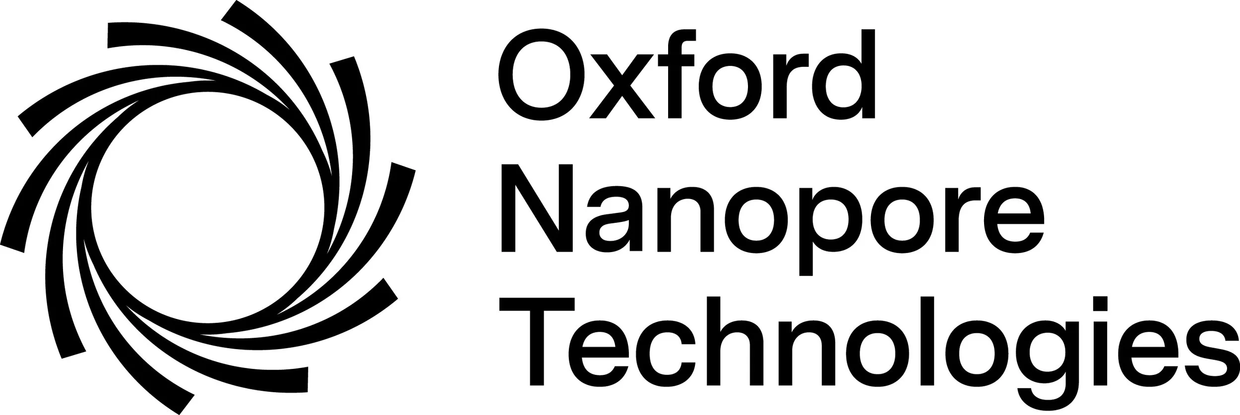 ONT_3Line_Black_RGB.jpg