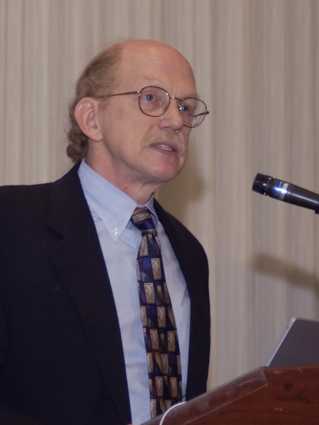 Robert_Waterston.jpg
