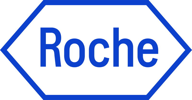 Roche logo (patron).png