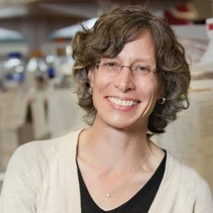 Dr. Sharon Gorski (Interdisciplinary Oncology Graduate Specialization (SFU))