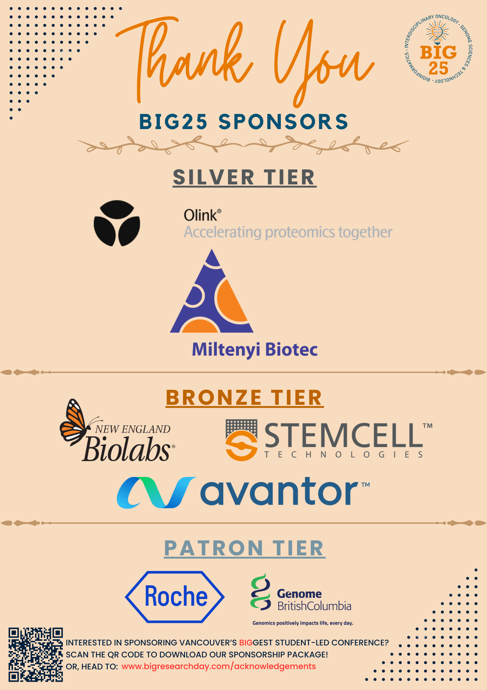 Sponsor Shoutout-3.png