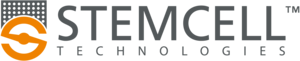 STEMCELL.logo_WEB-PNG.png