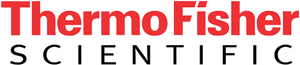 Thermo.png