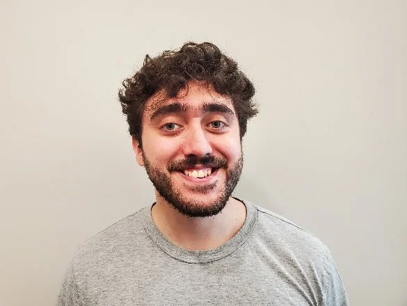 Sam Bakteria