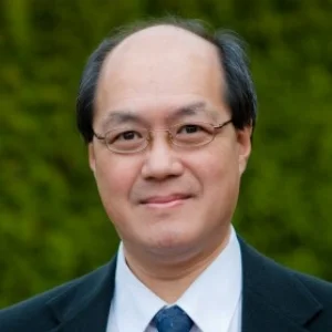 Dr. Wan Lam (Co-Director)