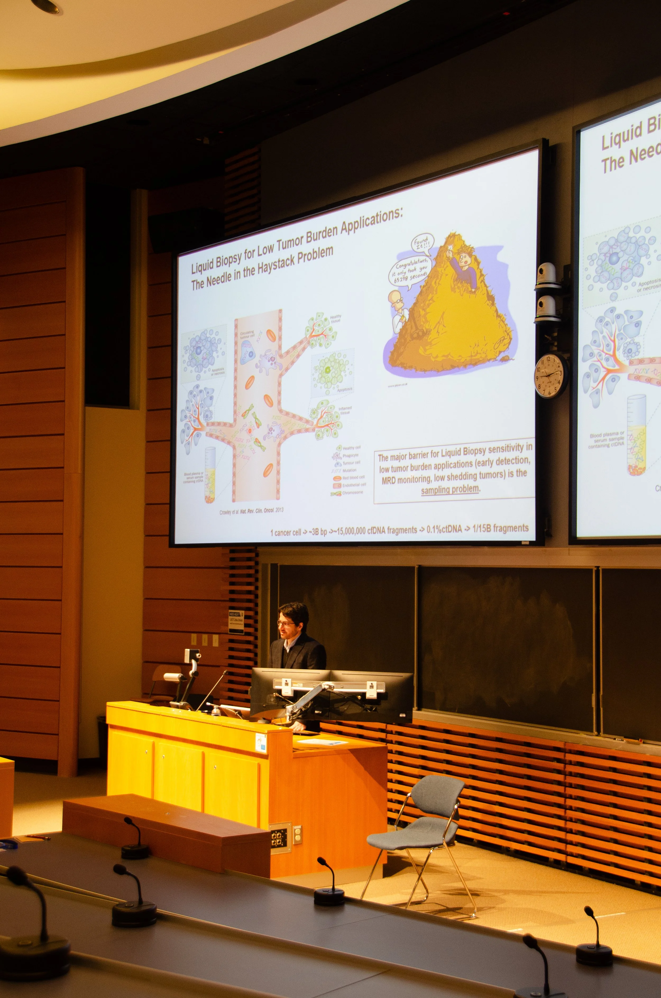 _XAN5678.jpg