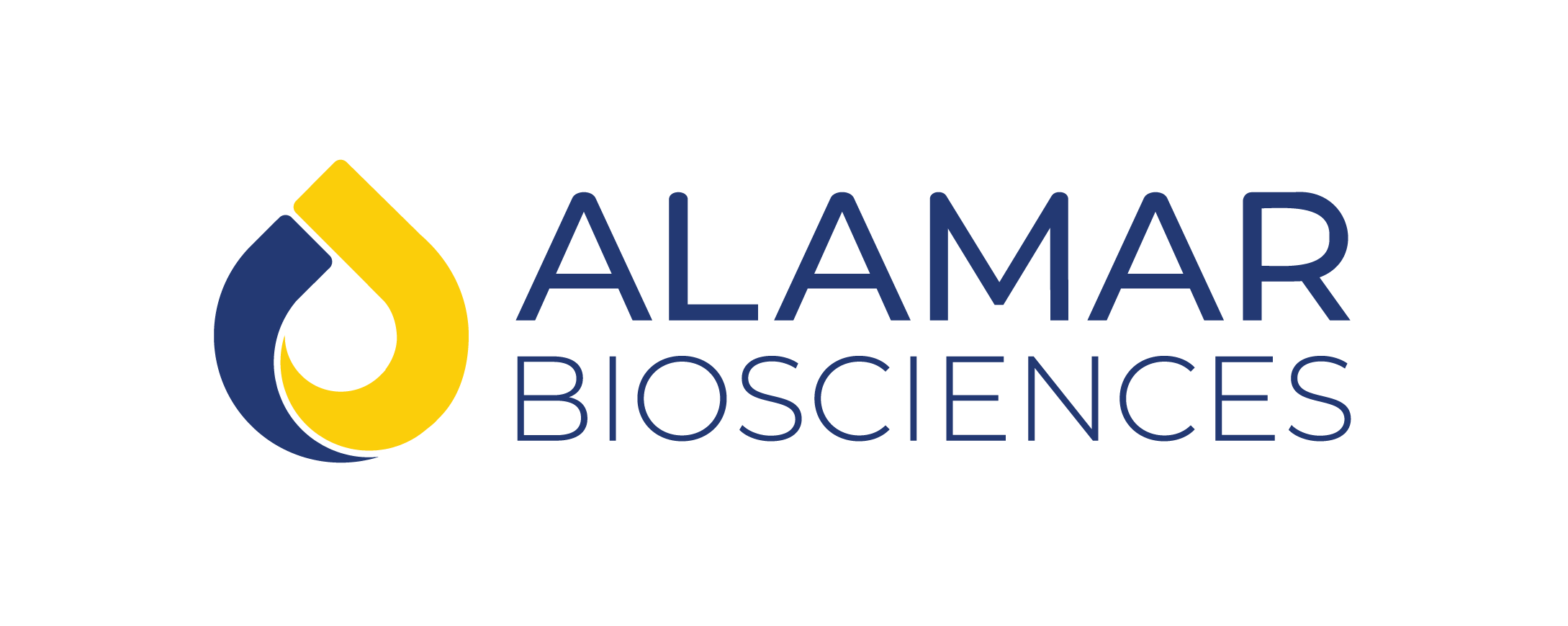 Alamar Biosciences, Inc.