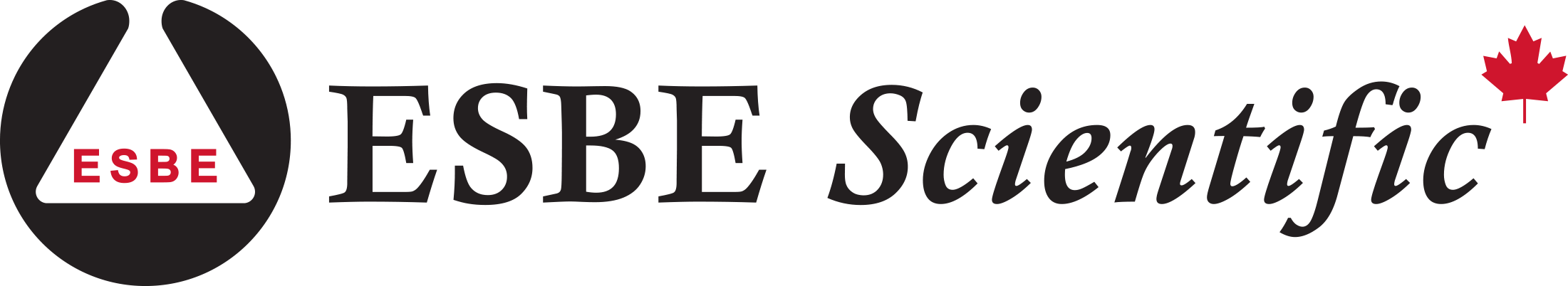 ESBE Scientific