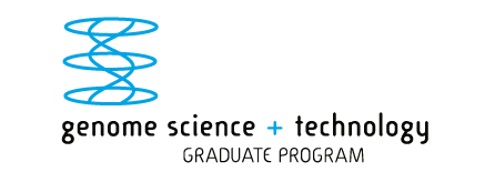 UBC Genome Science and Technology Graduate Program