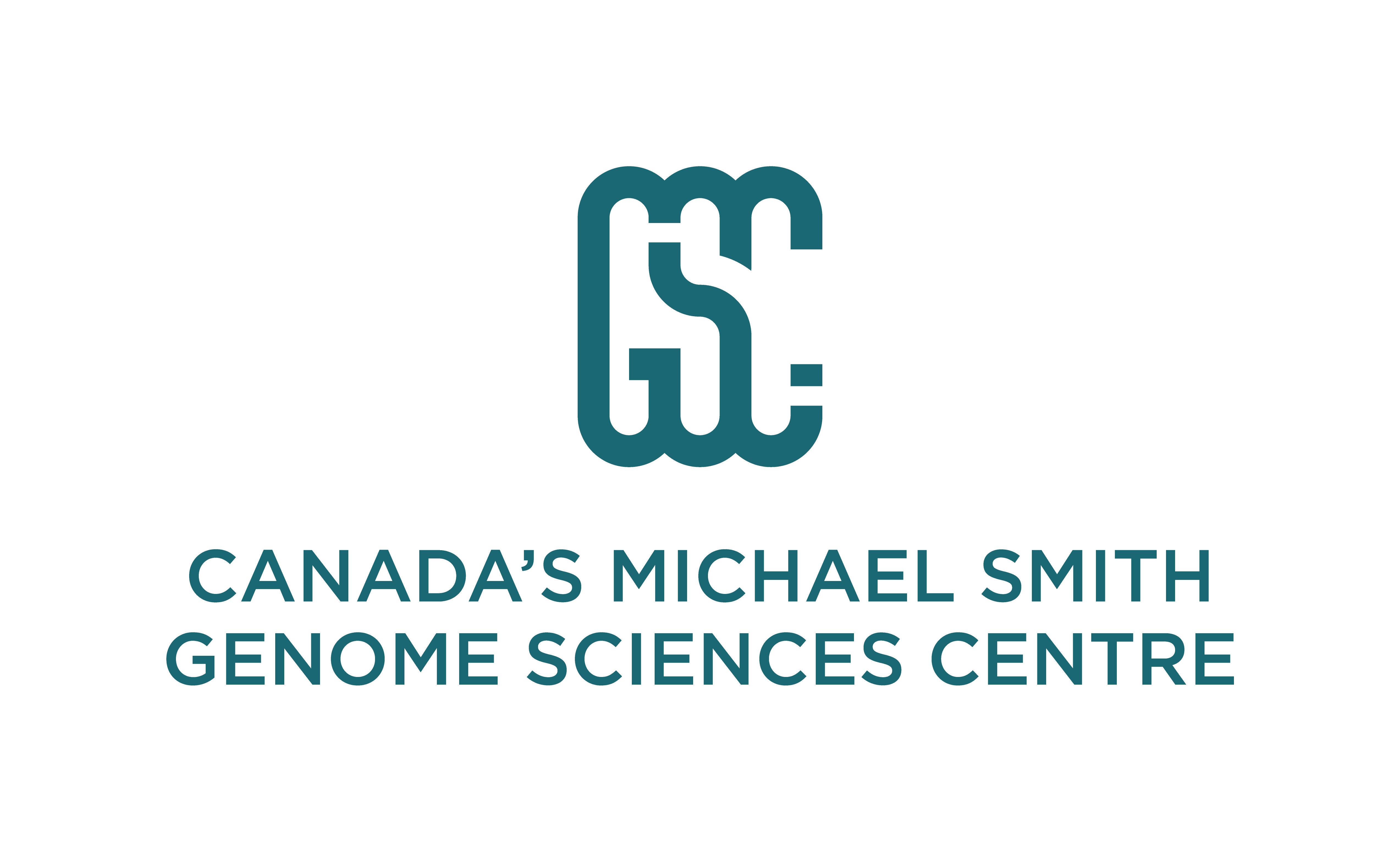 Canada's Michael Smith Genome Sciences Centre